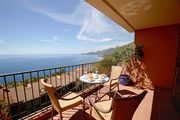 Capo Dei Greci Taormina Coast - Resort Hotel & Spa