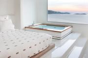 Honeymoon Suite with private swimming pool