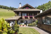 Chalet Grumer Suites & Spa