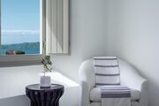 Grace Hotel Santorini, Auberge Resorts Collection