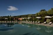 Hotel Villa Neri Resort & Spa