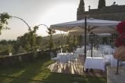 Il Falconiere Relais & Spa