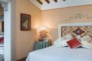 Il Falconiere Relais & Spa