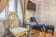 Plaza Marchi Old Town - MAG Quaint & Elegant Boutique Hotels