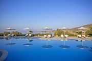 Poseidon of Paros Hotel & Spa