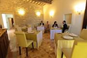 Relais Paradiso Umbria