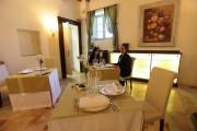 Relais Paradiso Umbria