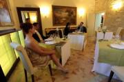 Relais Paradiso Umbria