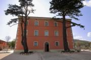 Relais Paradiso Umbria