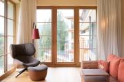 Schloss Elmau Luxury Spa & Cultural Hideaway