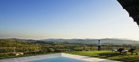 Hoteles exclusivos entre Viñedos y Vino Portugal