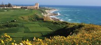 Golfs d'Hôtels Exceptionnels Portugal